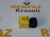 RENAULT 11/FLASH VİTES TOPUZU