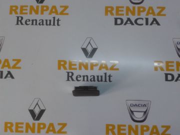 RENAULT 12 ARKA KÜLLÜK 6000046117 - 7702188965