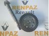 RENAULT 12 AYNA MAHRUTİ 7701455869