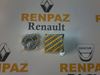 RENAULT 12 AYNA MAHRUTİ MASURALI RULMANI 7703090182