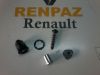 RENAULT 12 BAGAJ KİLİT TAMİR TAKIMI 7702127888