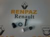 RENAULT 12 BAGAJ KİLİT TAMİR TAKIMI 7702127888