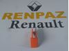 RENAULT 12 EMNİYET KEMER DÜĞMESİ