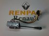 RENAULT 12 FAR KORNA KOLU 7702260824