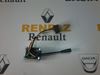 RENAULT 12 FAR KORNA KOLU 7702260824