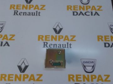 RENAULT 12 ÖN KÜLLÜK KIZAĞI 7700622966 - 7700629468