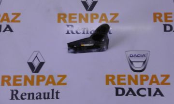 RENAULT 12 SICAK HAVA TOPLAYICI 7702246286 - 7700589695