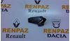 RENAULT 12 SICAK HAVA TOPLAYICI 7702246286 - 7700589695