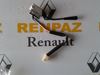 RENAULT 12 SİNYAL KOLU 7700610169