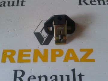 RENAULT 12 TOROS / TSW BAGAJ KİLİDİ 7702128056