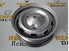 RENAULT 12 TOROS 13" SAC JANT 7702255617