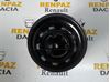 RENAULT 12 TOROS 13" SAC JANT 7702255617