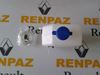 RENAULT 12 TOROS ARKA CAM SU FİSKİYE DEPOSU 7701023948