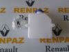 RENAULT 12 TOROS ARKA CAM SU FİSKİYE DEPOSU 7701023948