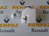 RENAULT 12 TOROS ARKA CAM SU FİSKİYE DEPOSU 7701023948