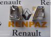 RENAULT 12 TOROS BAGAJ KÖŞE NİKELAJI 7700588983 - 7700588918