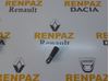 RENAULT 12 TOROS CAM AÇMA / KAPAMA KOLU 7700500081