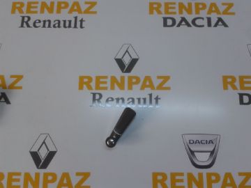 RENAULT 12 TOROS CAM AÇMA / KAPAMA KOLU 7700500081