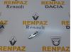 RENAULT 12 TOROS CAM AÇMA / KAPAMA KOLU 7700500081