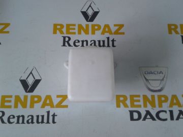 RENAULT 12 TOROS CAM YIKAMA SU FİSKİYE DEPOSU 7704000003