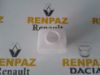 RENAULT 12 TOROS CAM YIKAMA SU FİSKİYE DEPOSU 7704000003