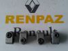 RENAULT 12 TOROS DİREKSİYON MAFSALI 7704001919 - 8704001919