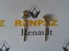 RENAULT 12 TOROS FREN LİMİTÖR ÇUBUĞU