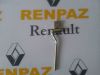 RENAULT 12 TOROS FREN LİMİTÖR ÇUBUĞU