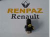 RENAULT 12 TOROS FREN LİMİTÖRÜ 7700685456