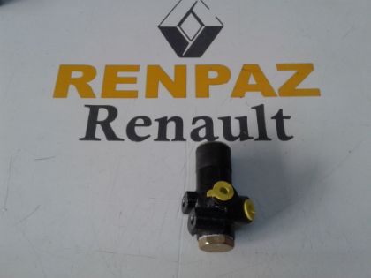 RENAULT 12 TOROS FREN LİMİTÖRÜ 7700685456