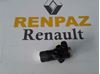 RENAULT 12 TOROS FREN LİMİTÖRÜ 7700685456