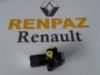 RENAULT 12 TOROS FREN LİMİTÖRÜ 7700685456