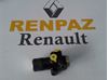 RENAULT 12 TOROS FREN LİMİTÖRÜ 7700685456