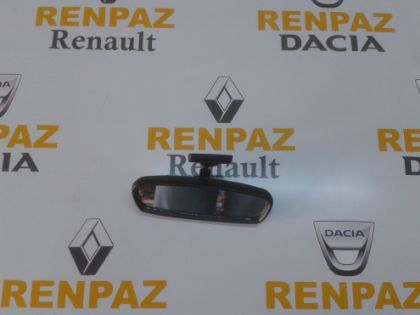 RENAULT 12 TOROS İÇ DİKİZ AYNASI 6000046419