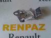 RENAULT 12 TOROS MOTOR KAPUT KİLİDİ 7700505159