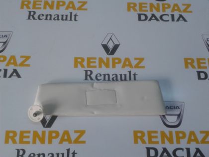 RENAULT 12 TOROS SAĞ GÜNEŞLİK 7700646010