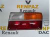 RENAULT 12 TOROS SAĞ STOP LAMBASI 7701018778