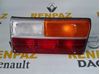 RENAULT 12 TOROS SAĞ STOP LAMBASI 7701018778