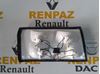 RENAULT 12 TOROS SAĞ STOP LAMBASI 7701018778