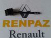 RENAULT 12 TOROS SİLECEK KUMANDA KOLU 7700585576