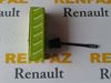 RENAULT 12 TOROS SİLECEK KUMANDA KOLU 7700585576