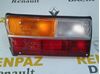 RENAULT 12 TOROS SOL STOP LAMBASI 7701018775