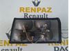 RENAULT 12 TOROS SOL STOP LAMBASI 7701018775