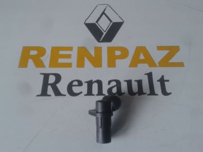 RENAULT/NISSAN/OPEL/MITSUBISHI/VOLVO 1.9 DCI KRANK MİL SENSÖRÜ 8200688405 - 8200443891 - 2373100Q0E - M-617112 - 30617112