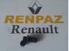 RENAULT/NISSAN/OPEL/MITSUBISHI/VOLVO 1.9 DCI KRANK MİL SENSÖRÜ 8200688405 - 8200443891 - 2373100Q0E - M-617112 - 30617112