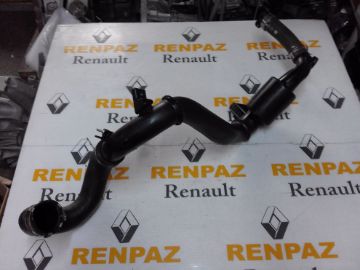 RENAULT TRAFİC II TURBO HORTUMU 8200760909