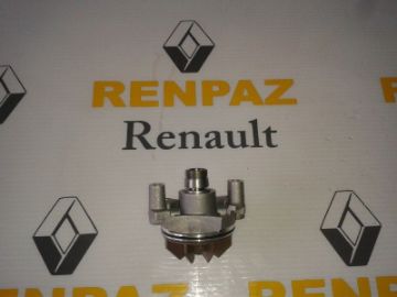 RENAULT TRAFİC II SU POMPASI 8200729976