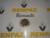 RENAULT TRAFİC II SU POMPASI 8200729976