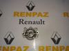 RENAULT TRAFİC II SU POMPASI 8200729976