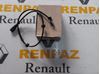 RENAULT TRAFİC II ÖN ABS KABLOSU 479102845R - 8200675748